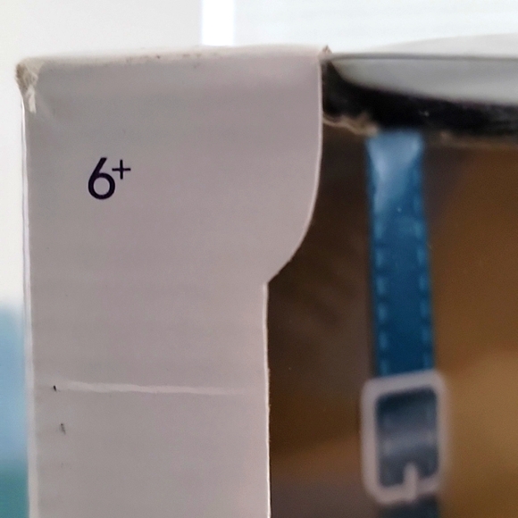 Journey Girls 18" Kelsey Italy 2015 Toys"R"US, New Sealed - Picture 15 of 15